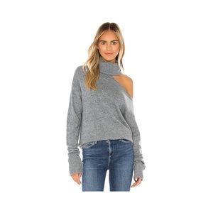 PAIGE Raundi Sweater